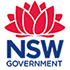 New South Wales Department of Primary Industries Water