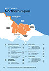  Cover Northern Region