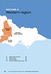 Cover Western Region