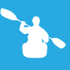 Kayak icons