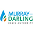 Murray Darling Basin Water